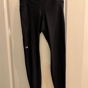 Under Armour Compression Leggings